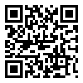 http://szfty.net/dianying/377649.html