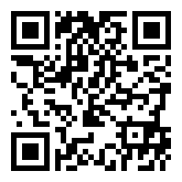 http://szfty.net/dianying/377651.html
