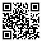 http://szfty.net/dianying/377652.html