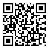 http://szfty.net/dianying/377653.html