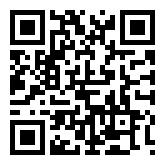 http://szfty.net/dianying/377654.html