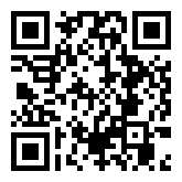 http://szfty.net/dianying/377656.html