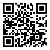 http://szfty.net/dianying/377657.html