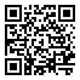 http://szfty.net/dianying/377658.html