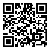 http://szfty.net/dianying/377660.html