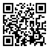 http://szfty.net/dianying/377661.html