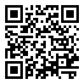 http://szfty.net/dianying/377662.html