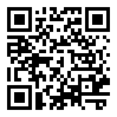 http://szfty.net/dianying/377663.html