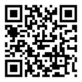 http://szfty.net/dianying/377665.html