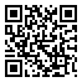 http://szfty.net/dianying/377666.html