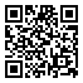 http://szfty.net/dianying/377780.html