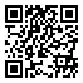 http://szfty.net/dianying/377781.html