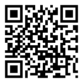 http://szfty.net/dianying/37836.html