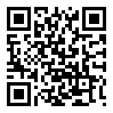 http://szfty.net/dianying/37849.html