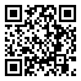 http://szfty.net/dianying/378545.html