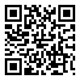 http://szfty.net/dianying/378547.html