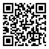 http://szfty.net/dianying/378548.html