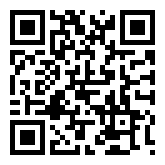 http://szfty.net/dianying/378550.html