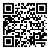 http://szfty.net/dianying/378551.html
