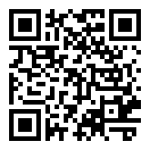 http://szfty.net/dianying/37869.html