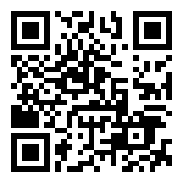 http://szfty.net/dianying/378735.html
