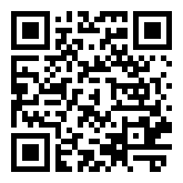 http://szfty.net/dianying/378736.html