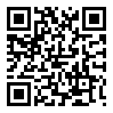 http://szfty.net/dianying/378737.html