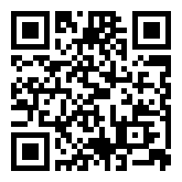 http://szfty.net/dianying/378738.html
