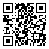 http://szfty.net/dianying/378739.html