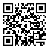 http://szfty.net/dianying/378756.html