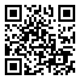http://szfty.net/dianying/378757.html