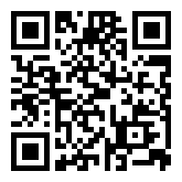 http://szfty.net/dianying/378762.html