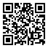 http://szfty.net/dianying/378763.html