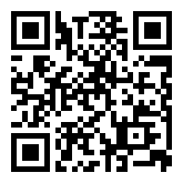 http://szfty.net/dianying/37888.html