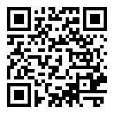 http://szfty.net/dianying/379247.html