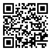 http://szfty.net/dianying/379396.html