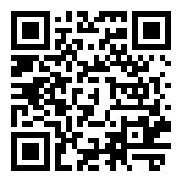 http://szfty.net/dianying/379397.html