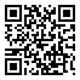 http://szfty.net/dianying/379398.html