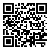 http://szfty.net/dianying/379400.html