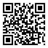 http://szfty.net/dianying/37946.html