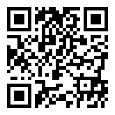 http://szfty.net/dianying/379477.html