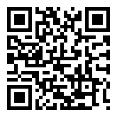 http://szfty.net/dianying/379480.html