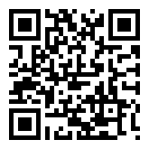 http://szfty.net/dianying/379481.html