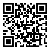 http://szfty.net/dianying/379484.html