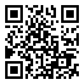 http://szfty.net/dianying/379486.html