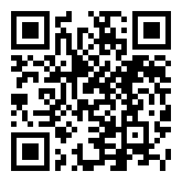 http://szfty.net/dianying/3795.html