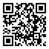 http://szfty.net/dianying/380275.html