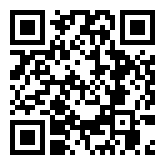 http://szfty.net/dianying/380277.html