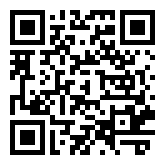 http://szfty.net/dianying/380278.html