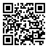 http://szfty.net/dianying/380414.html